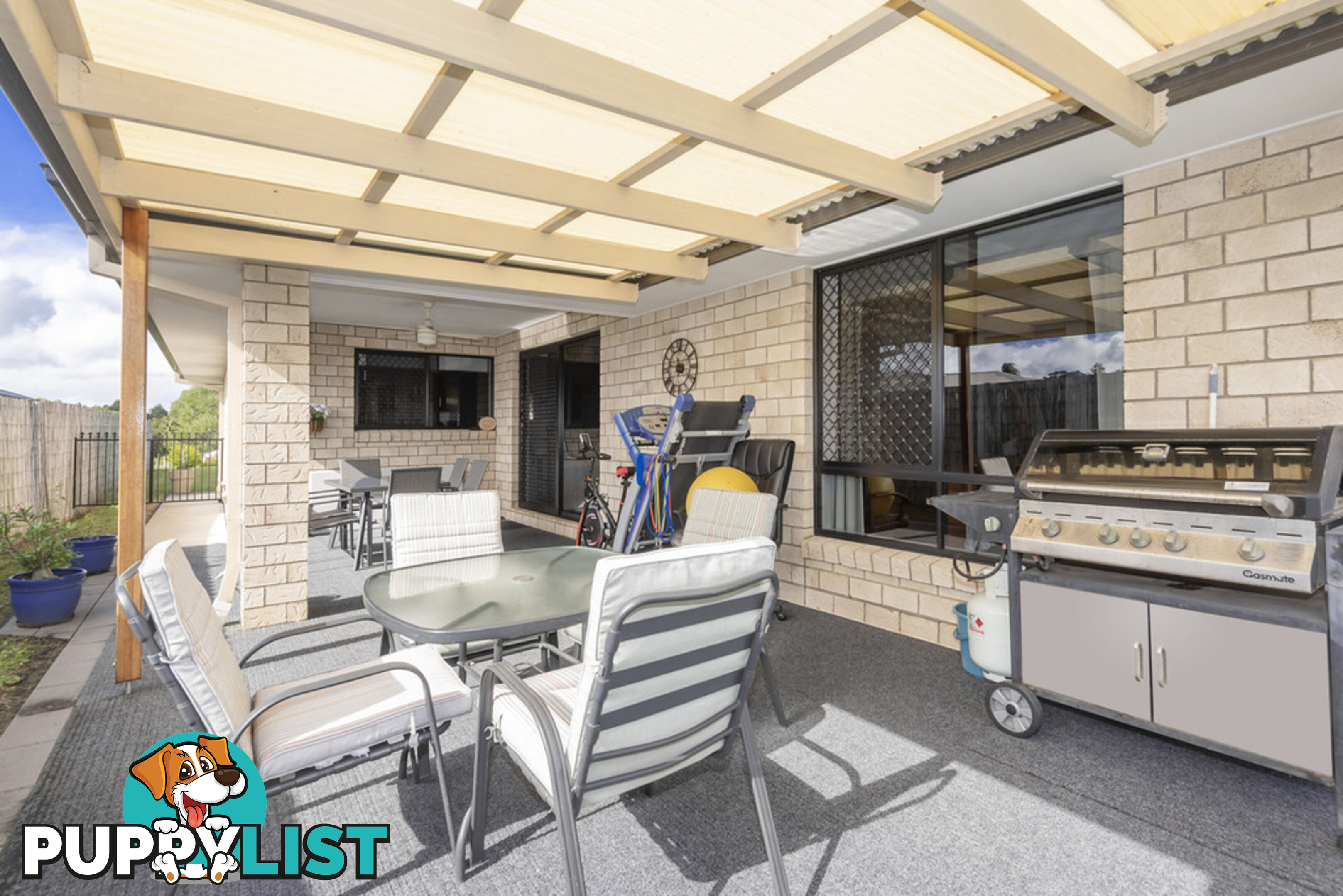 13 Sueinnes Street EAGLEBY QLD 4207