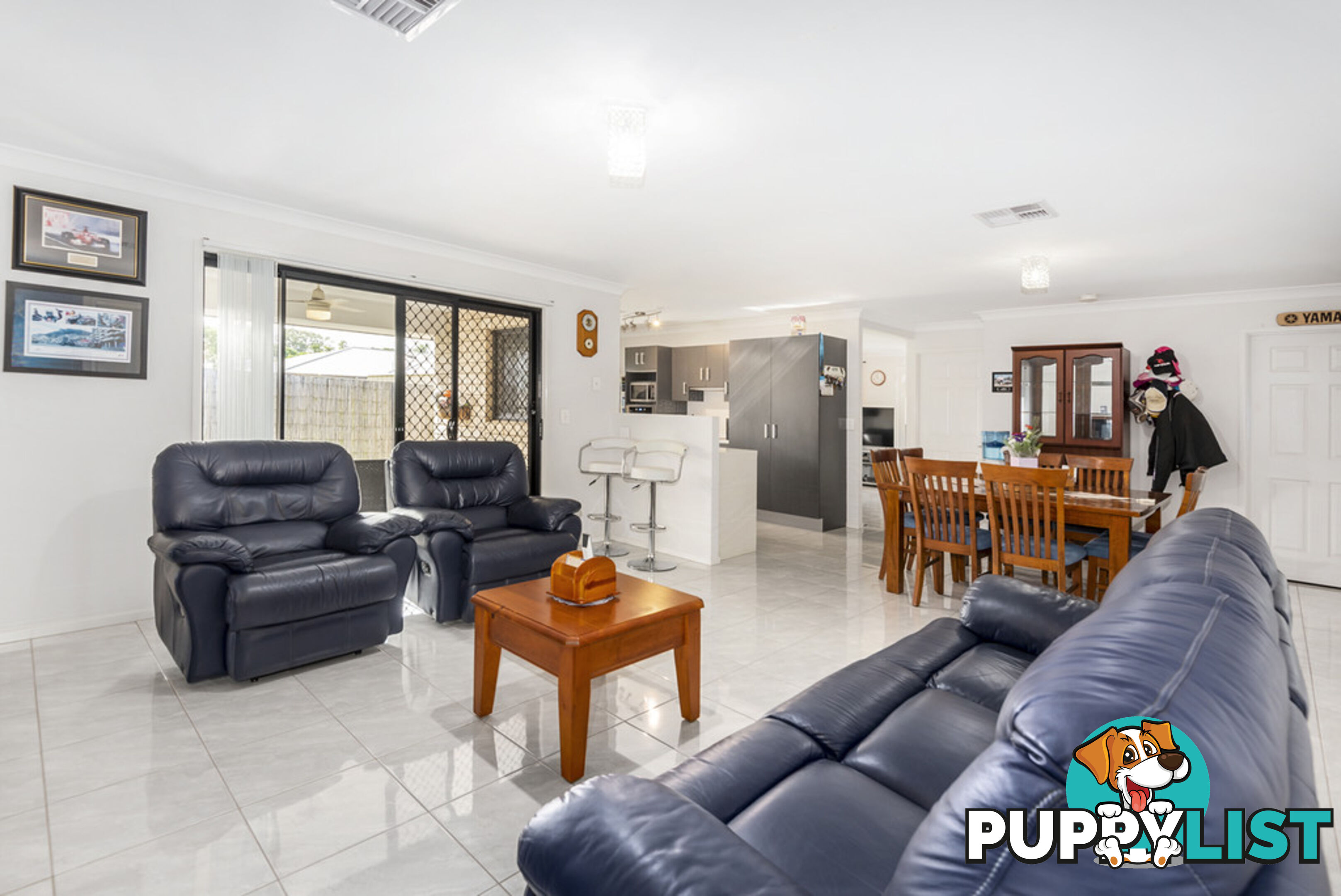 13 Sueinnes Street EAGLEBY QLD 4207