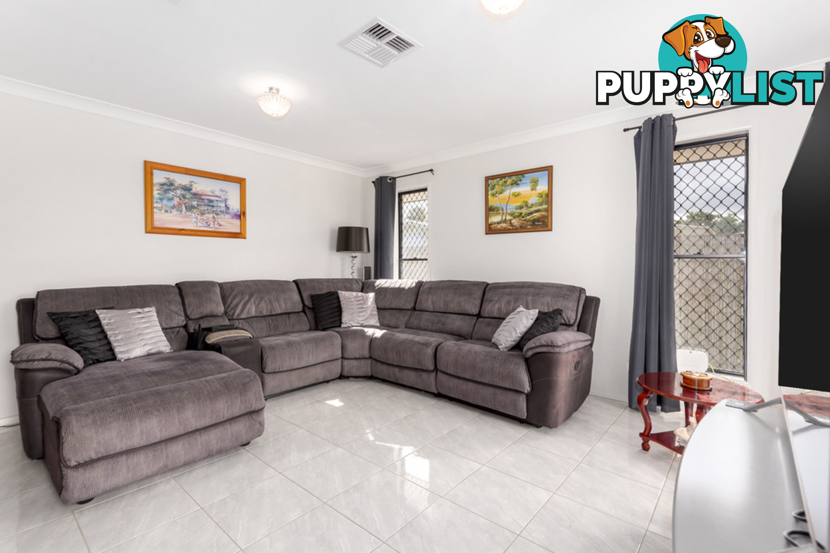 13 Sueinnes Street EAGLEBY QLD 4207