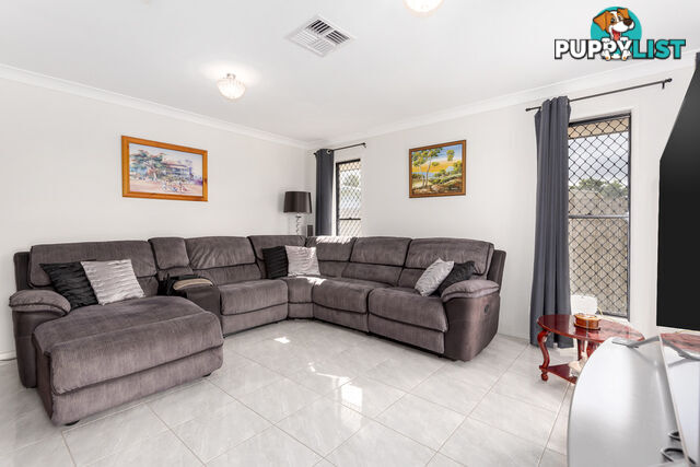 13 Sueinnes Street EAGLEBY QLD 4207