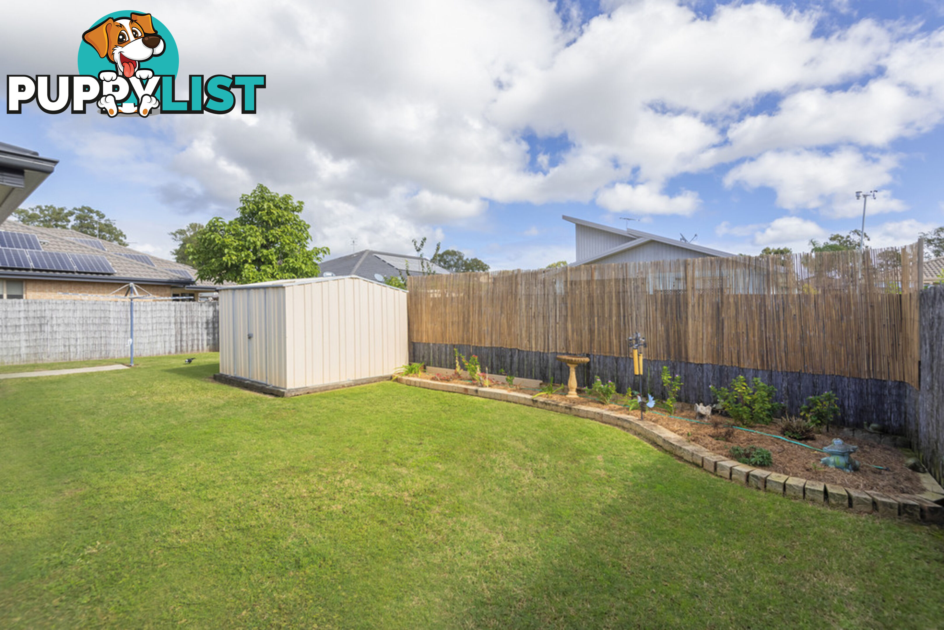 13 Sueinnes Street EAGLEBY QLD 4207