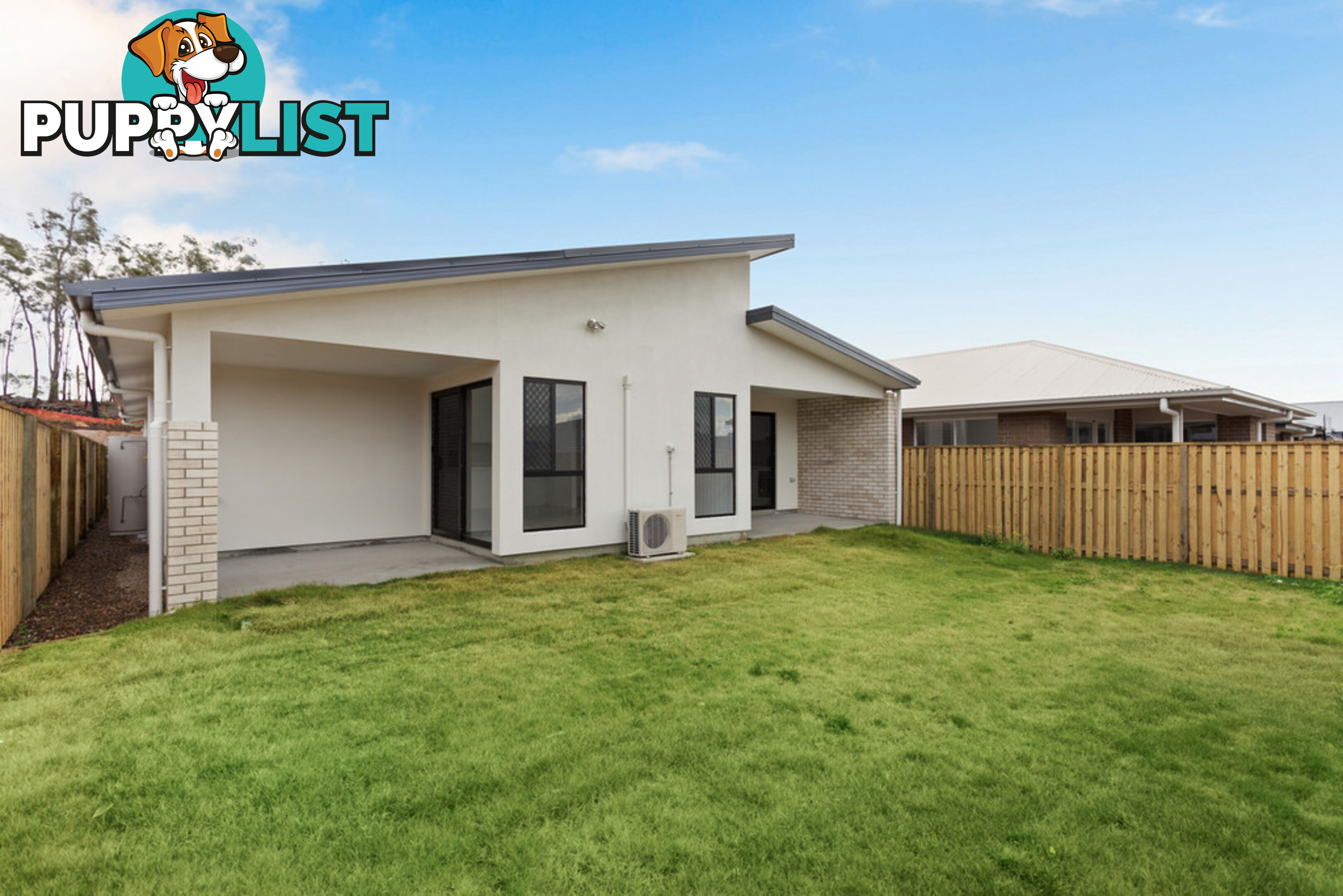 12 Granite Street YARRABILBA QLD 4207