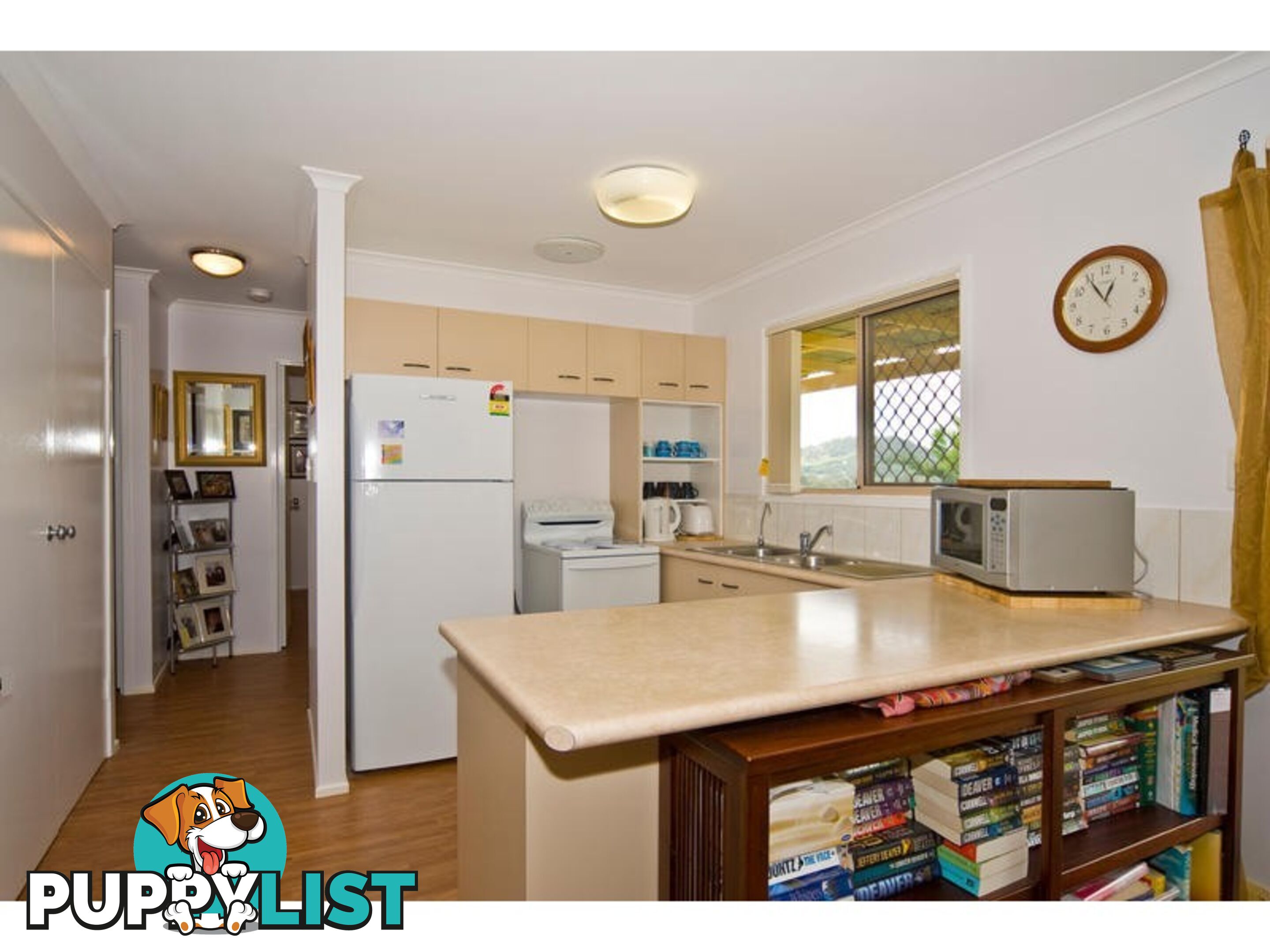 51 Cedar Drive STAPYLTON QLD 4207