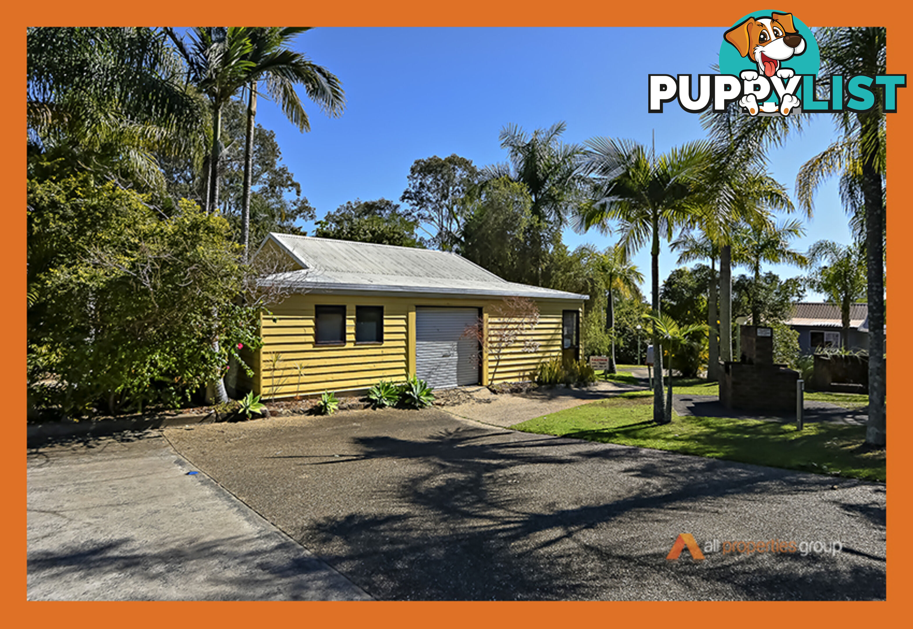 51 Cedar Drive STAPYLTON QLD 4207