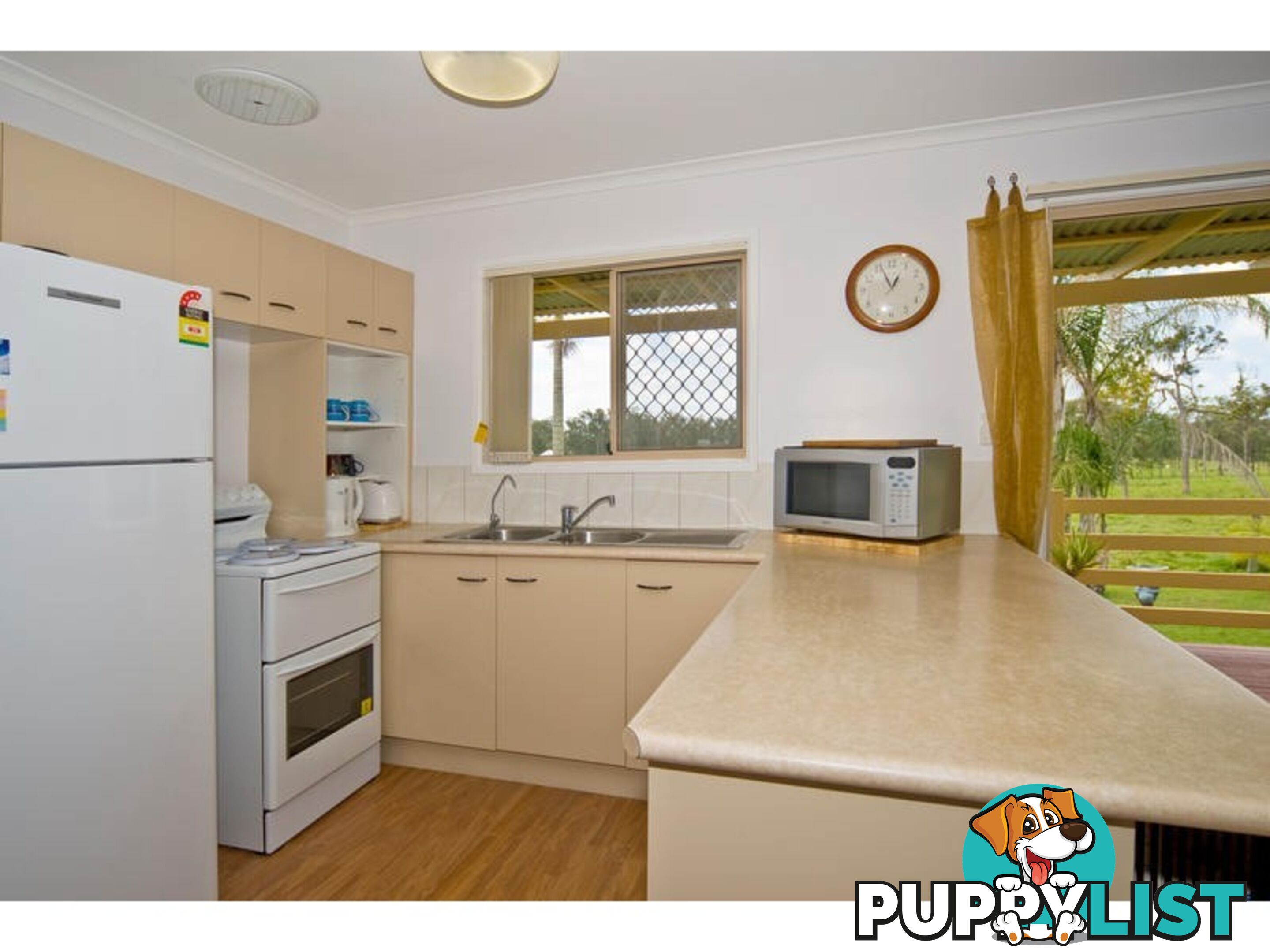 51 Cedar Drive STAPYLTON QLD 4207