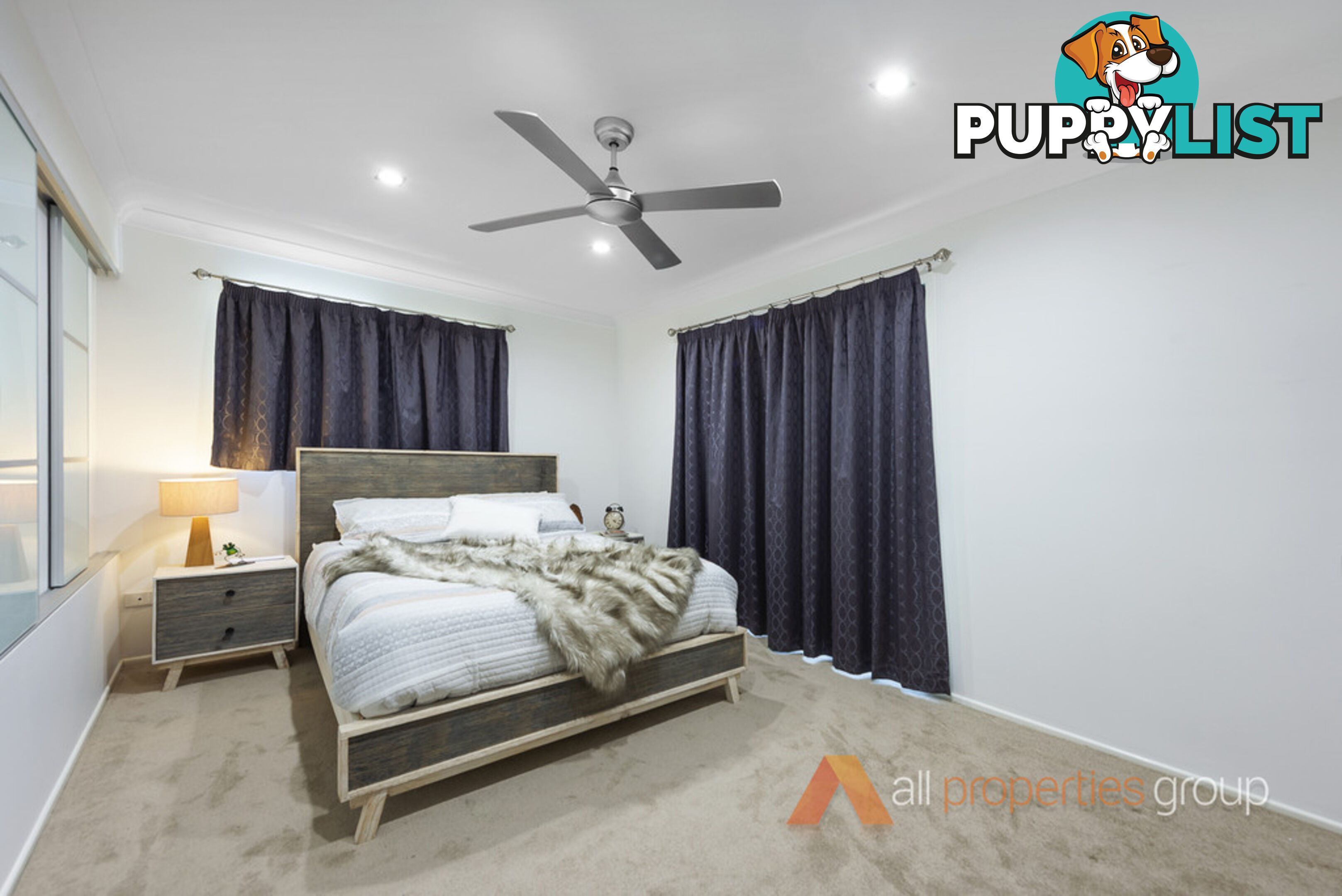 37 Torquay Road REDLAND BAY QLD 4165