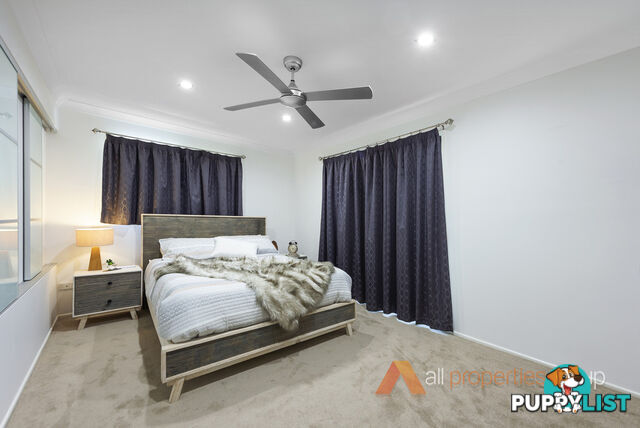 37 Torquay Road REDLAND BAY QLD 4165