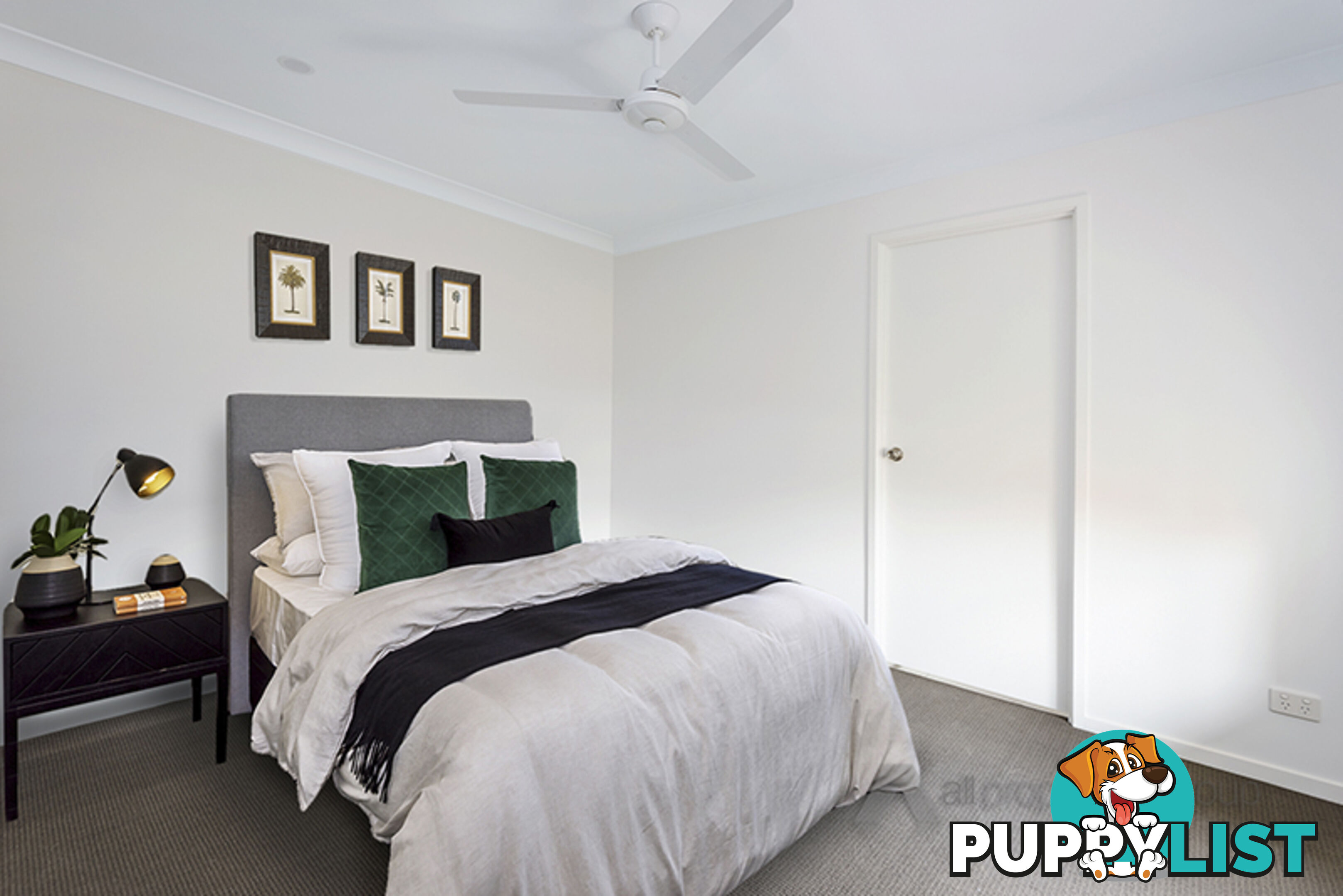 1/23 Appian Way LOGANLEA QLD 4131