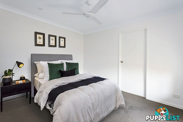 1/23 Appian Way LOGANLEA QLD 4131