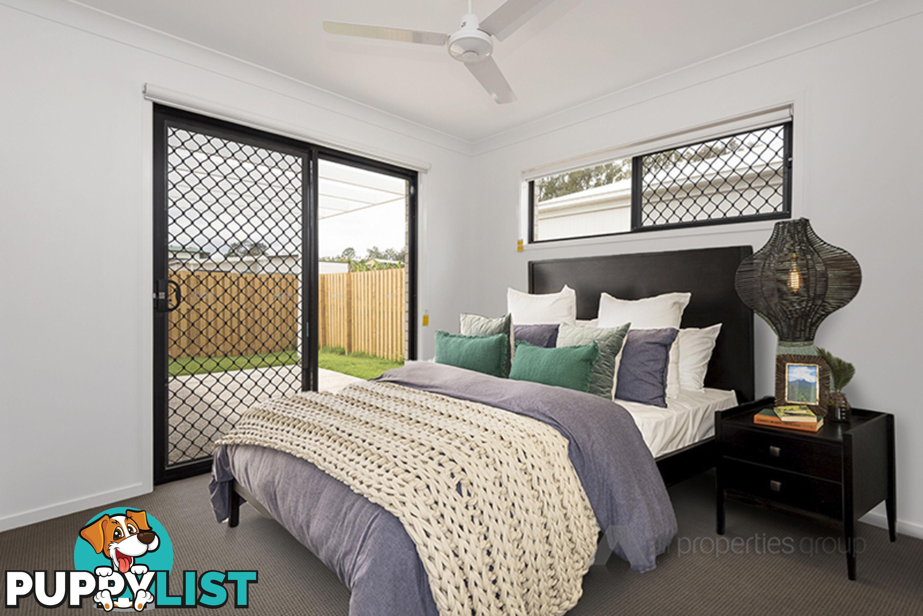 1/23 Appian Way LOGANLEA QLD 4131