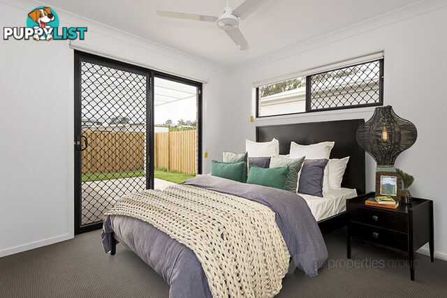 1/23 Appian Way LOGANLEA QLD 4131