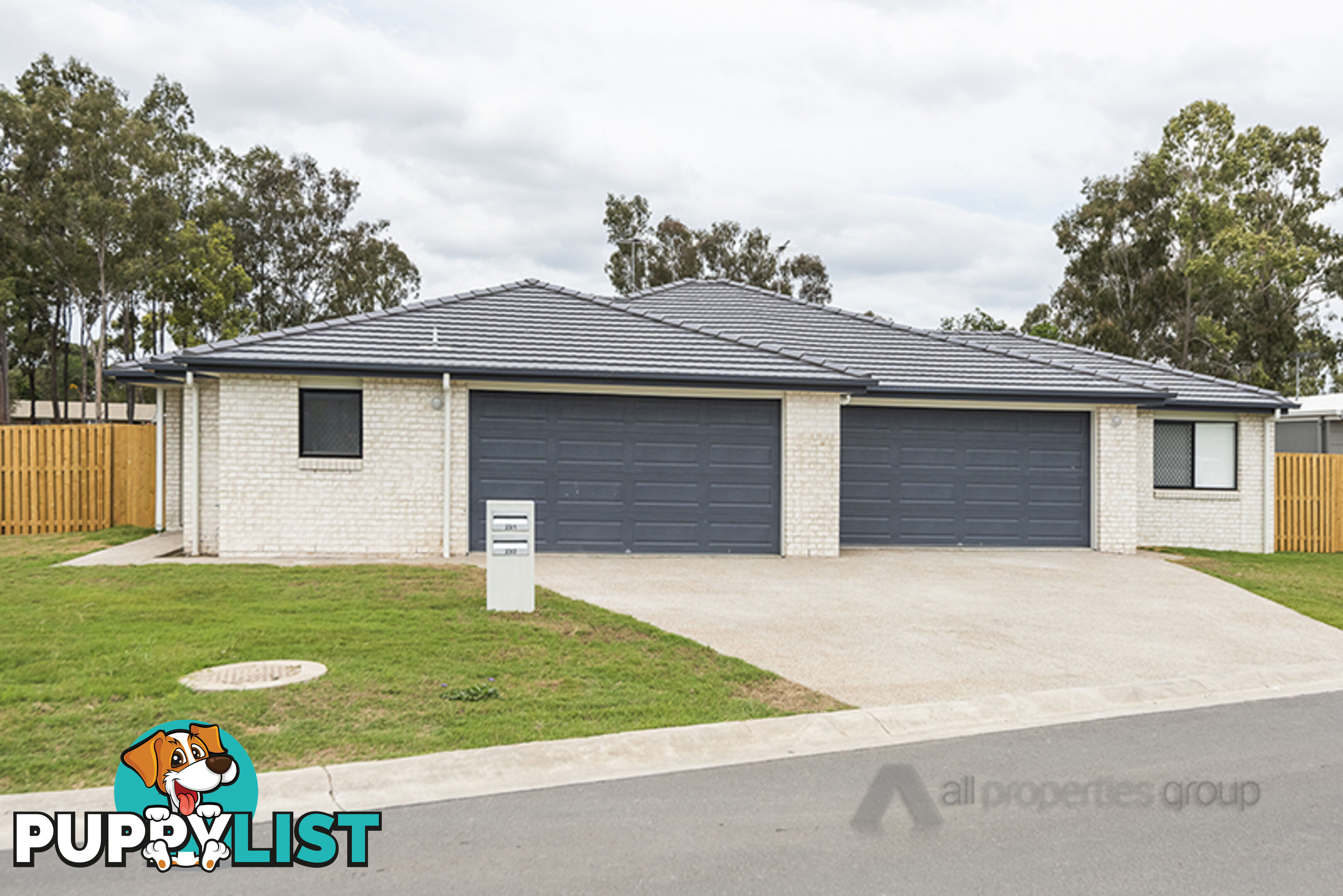 1/23 Appian Way LOGANLEA QLD 4131