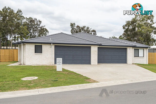 1/23 Appian Way LOGANLEA QLD 4131