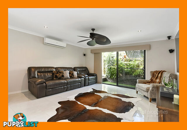 6 Kanimbla Street HOLMVIEW QLD 4207