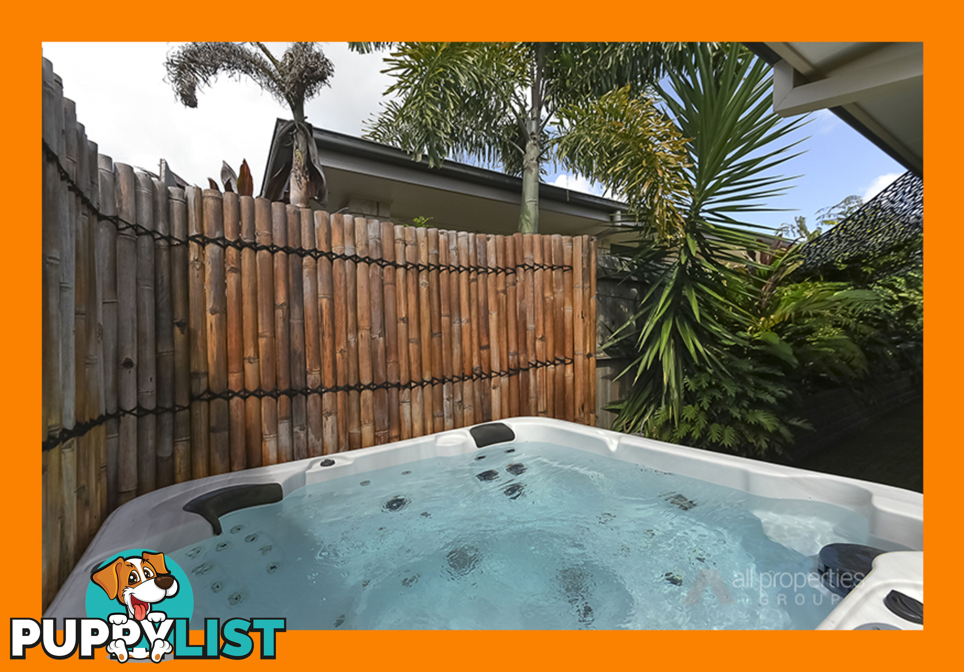 6 Kanimbla Street HOLMVIEW QLD 4207