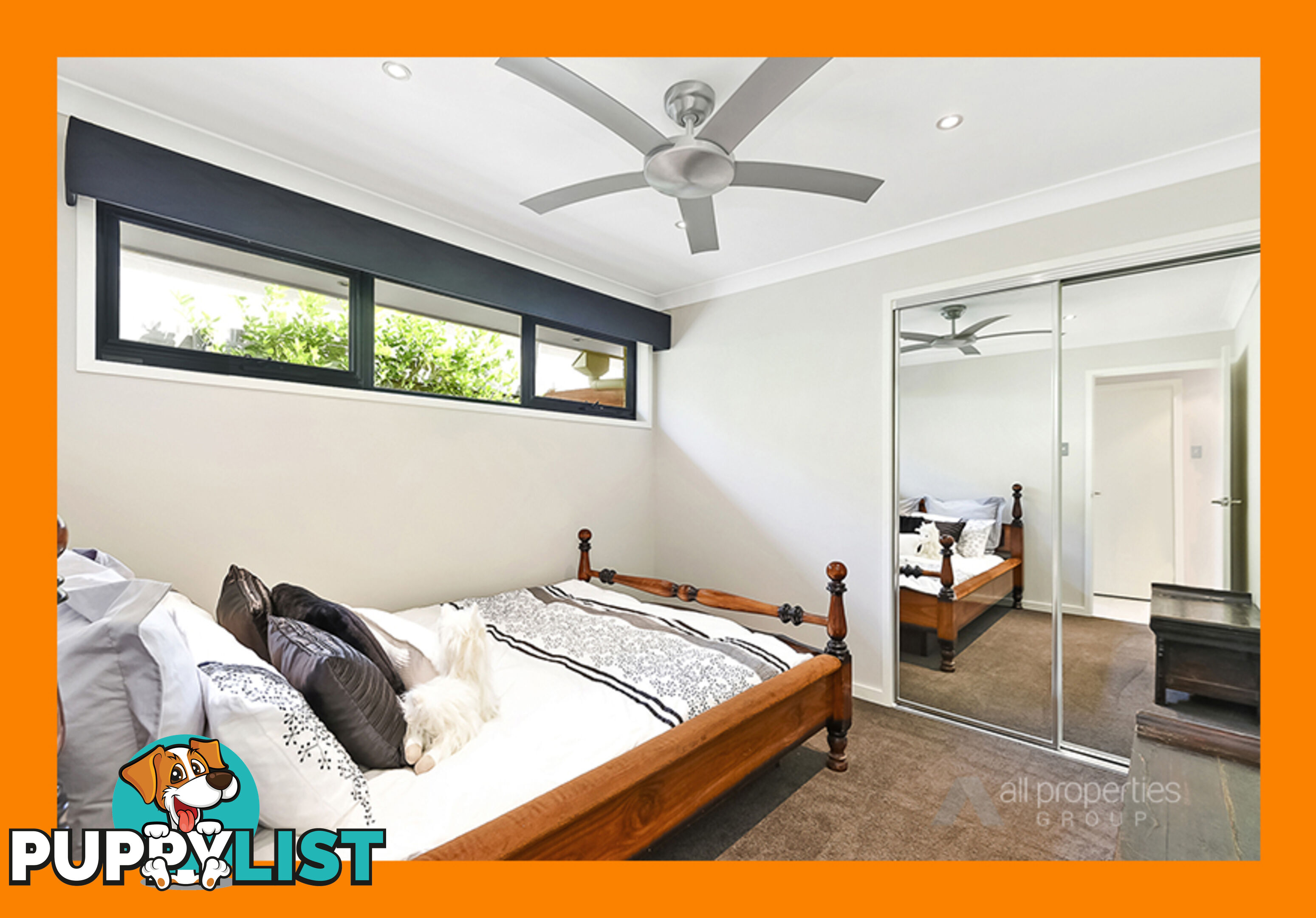 6 Kanimbla Street HOLMVIEW QLD 4207