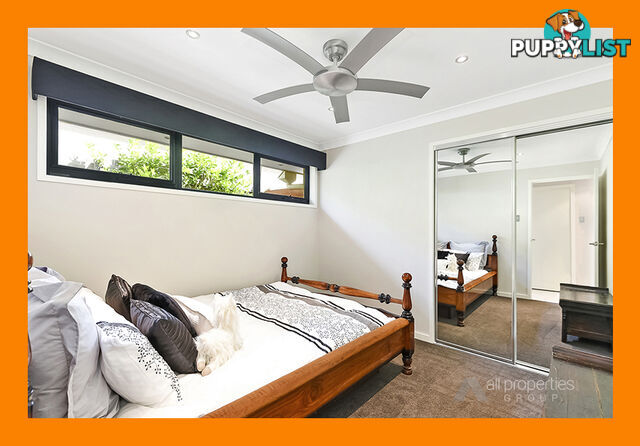 6 Kanimbla Street HOLMVIEW QLD 4207