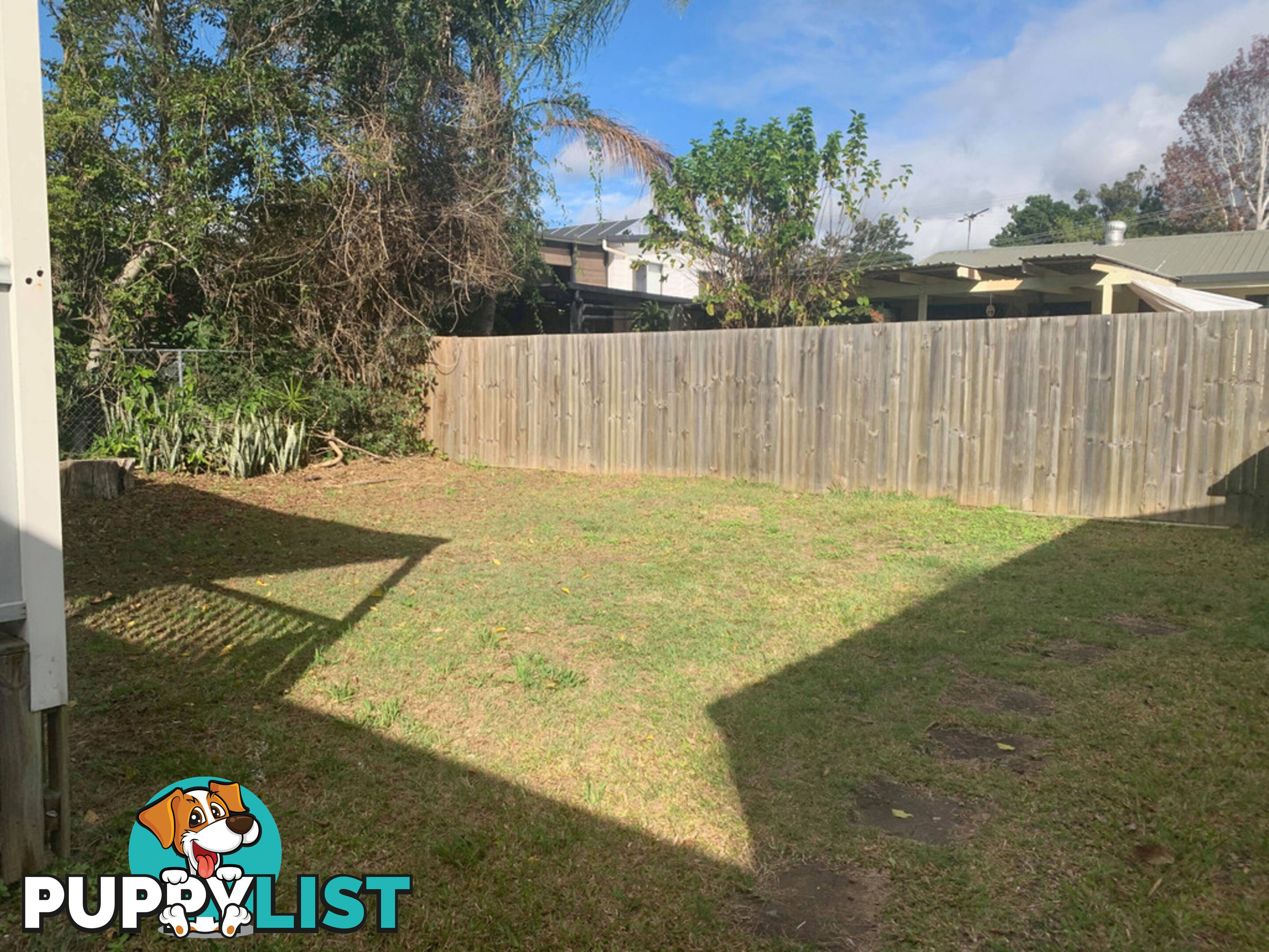 8A Dayana Street MARSDEN QLD 4132