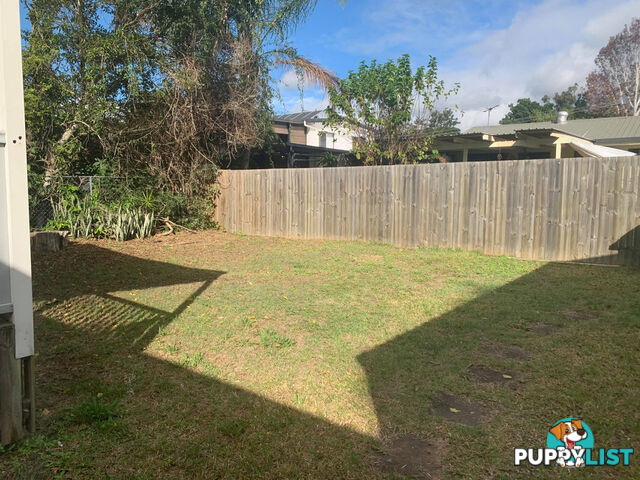 8A Dayana Street MARSDEN QLD 4132