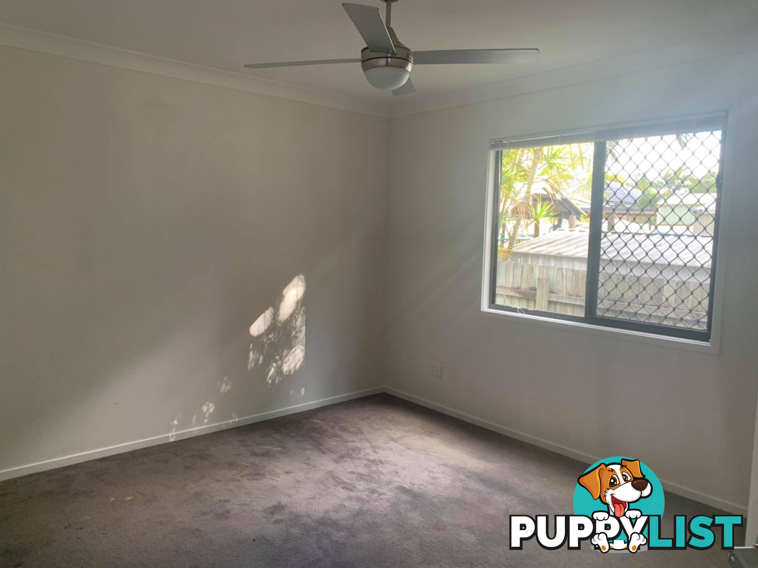 8A Dayana Street MARSDEN QLD 4132