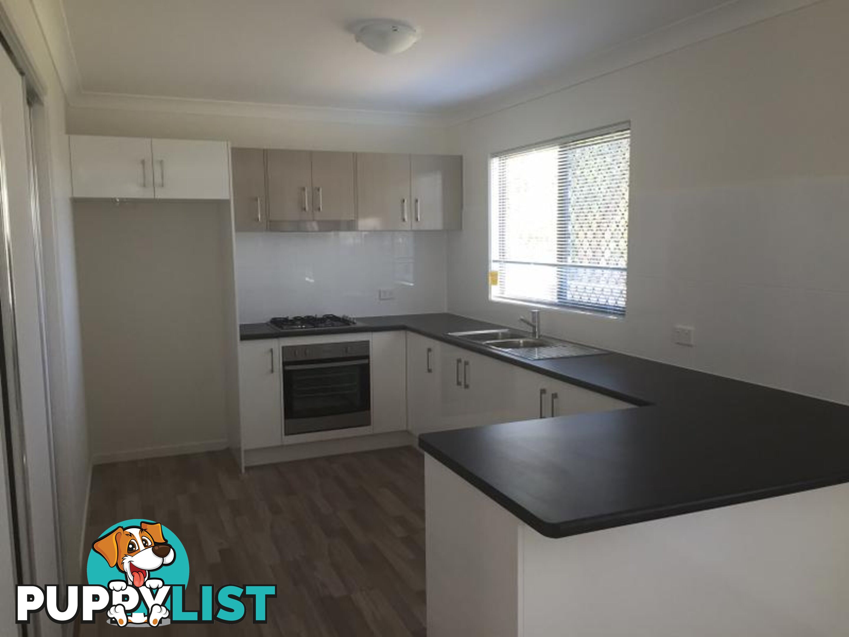 8A Dayana Street MARSDEN QLD 4132