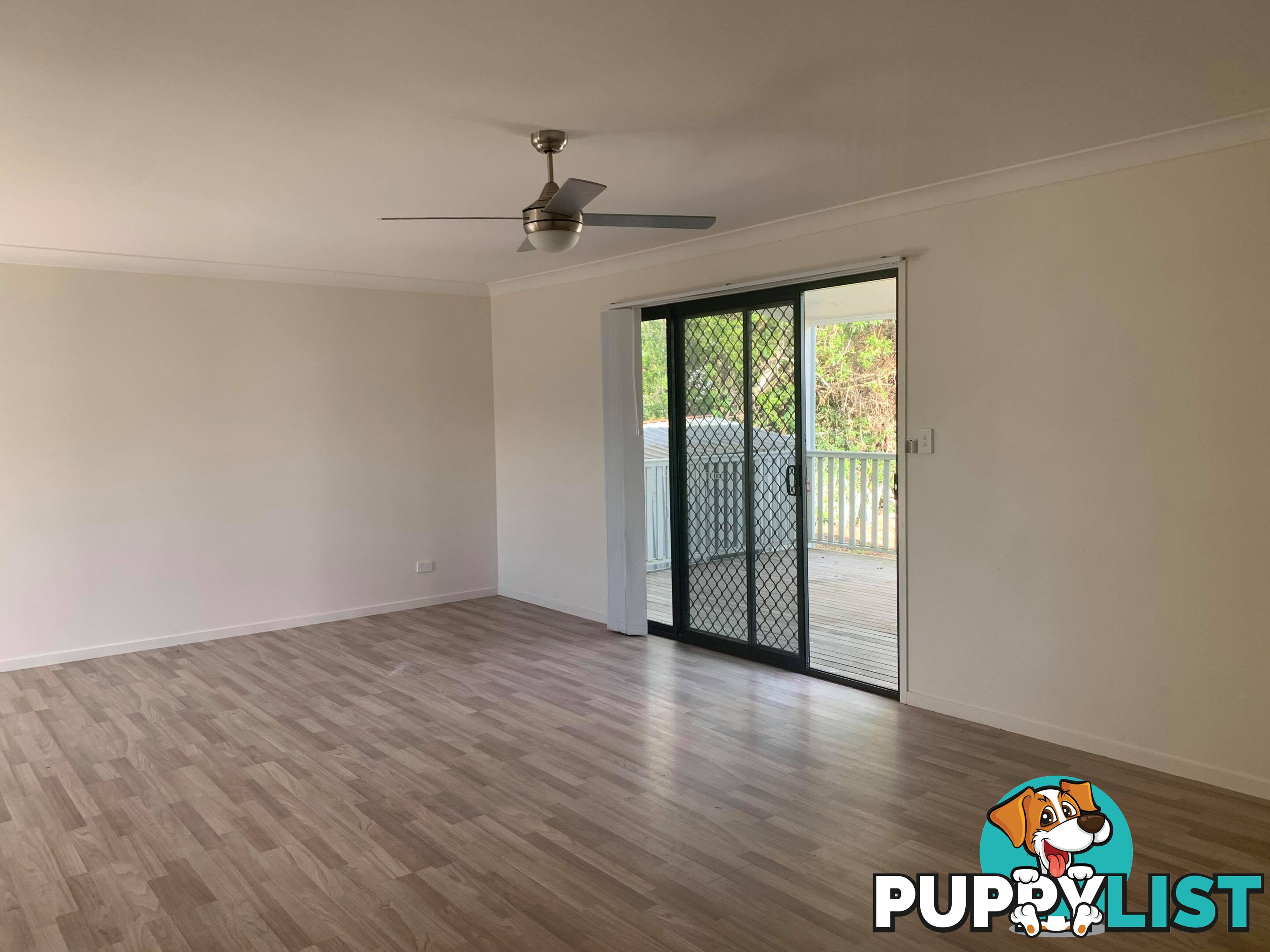 8A Dayana Street MARSDEN QLD 4132