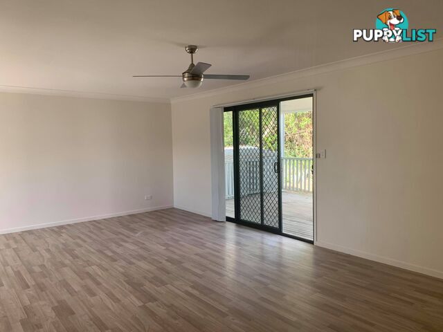 8A Dayana Street MARSDEN QLD 4132