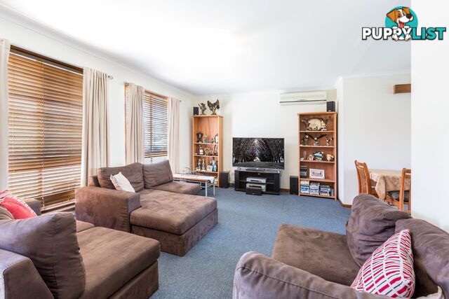 52 Jacaranda Drive YAMANTO QLD 4305