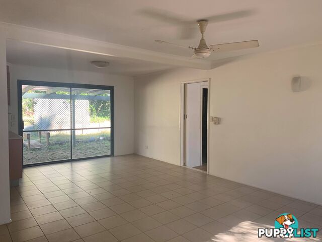 2-6 Barokee Drive TANAH MERAH QLD 4128