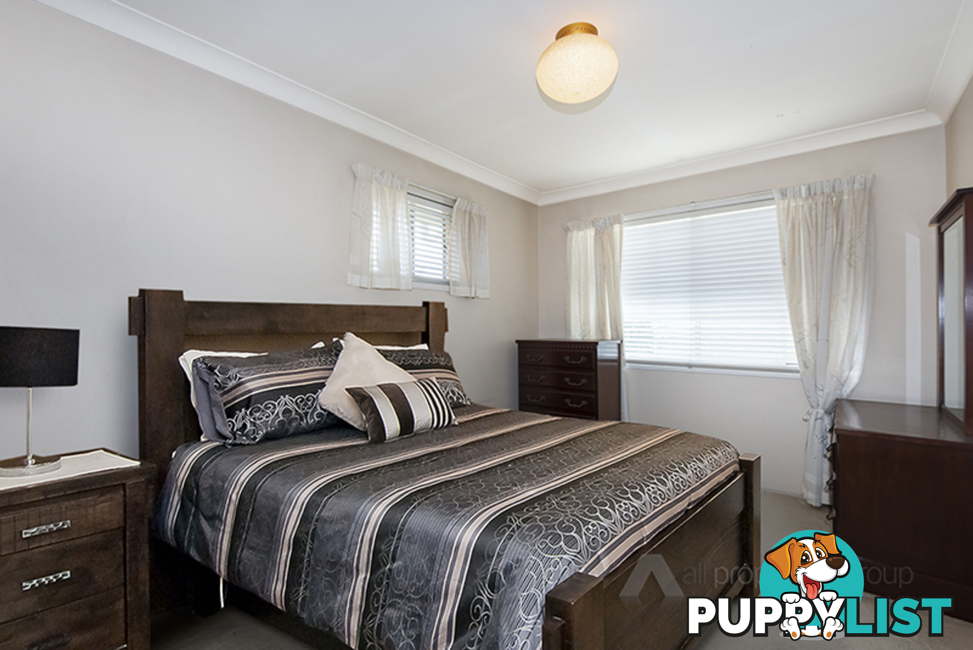 5 Ara Street CAMP HILL QLD 4152