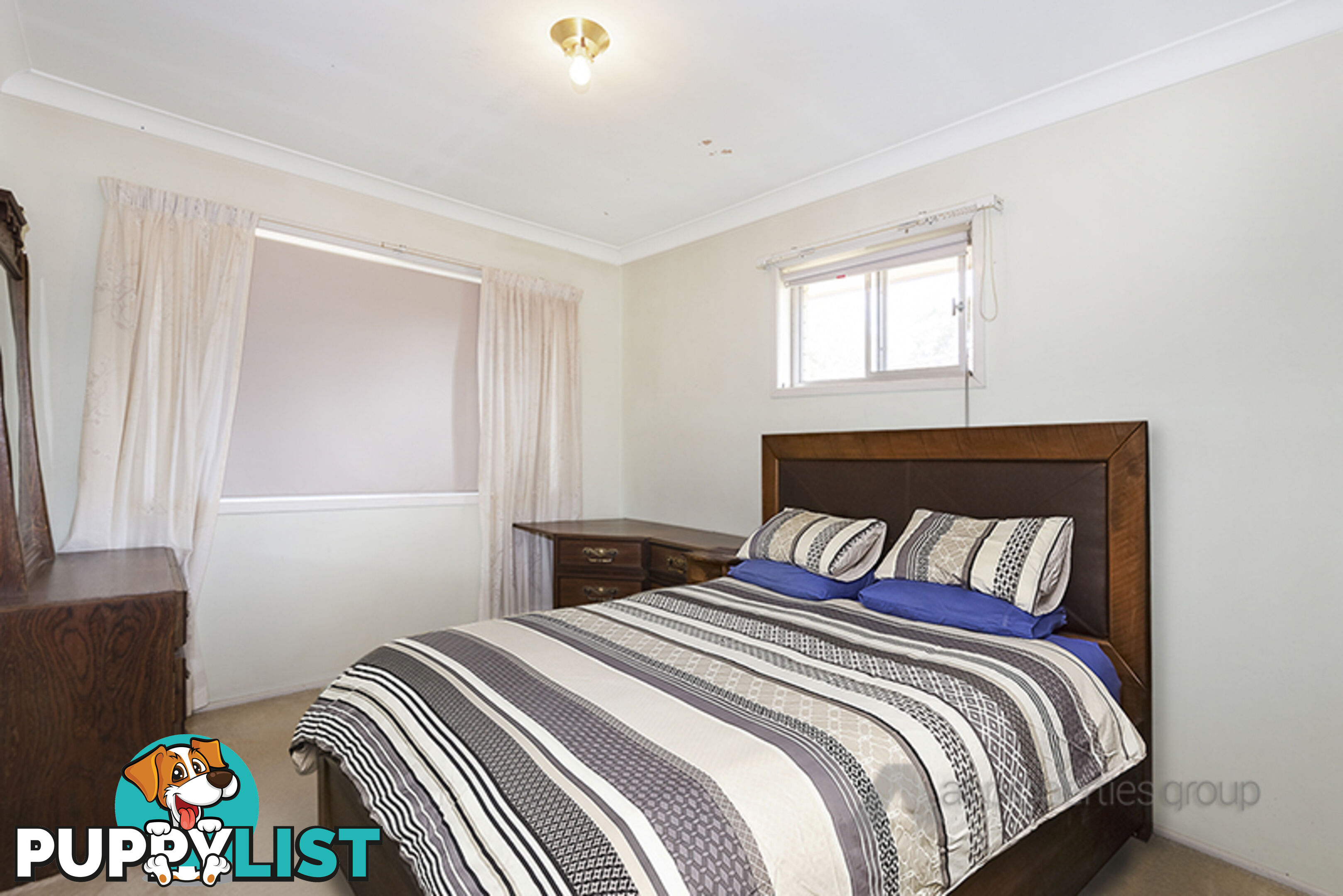 5 Ara Street CAMP HILL QLD 4152