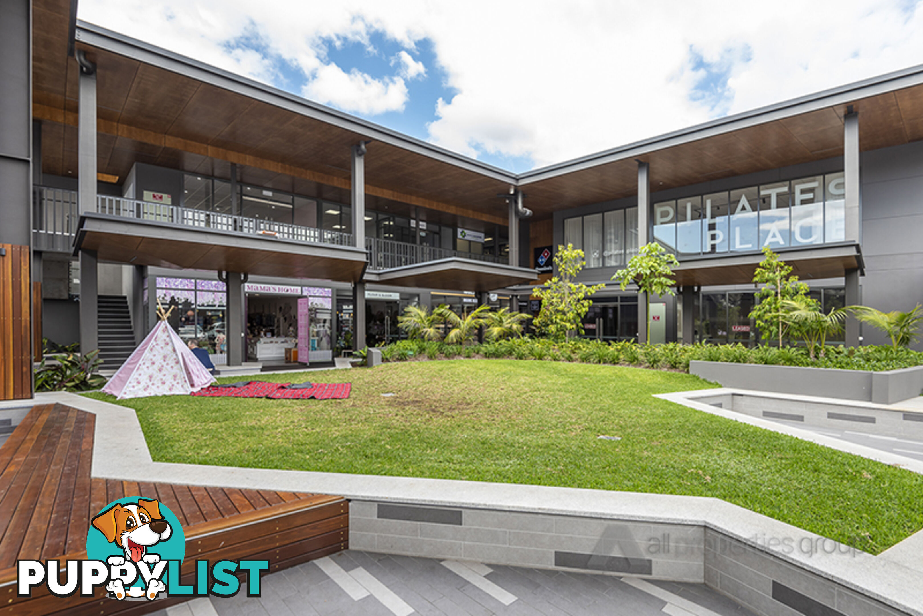 5 Ara Street CAMP HILL QLD 4152