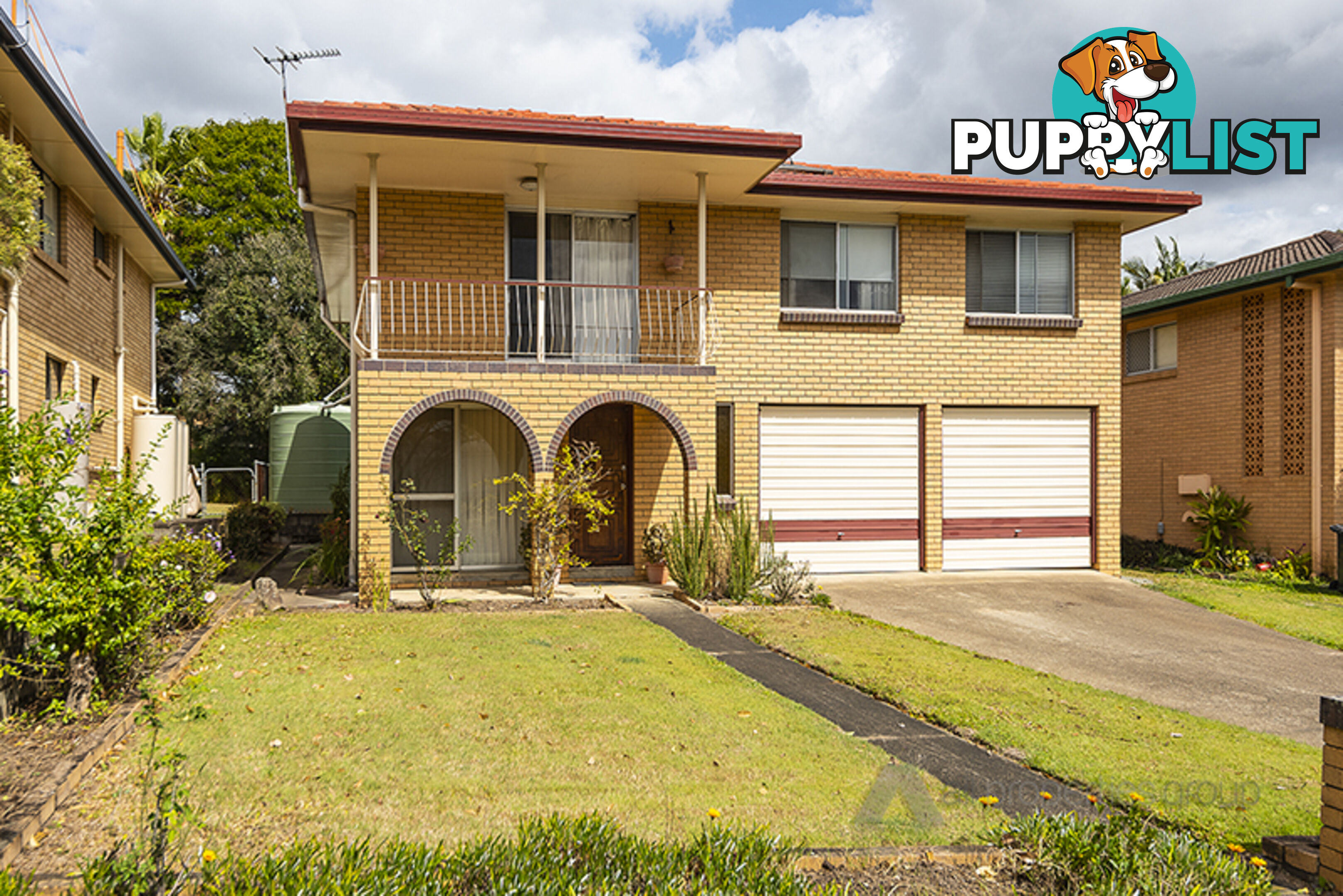 5 Ara Street CAMP HILL QLD 4152