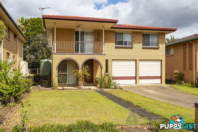 5 Ara Street CAMP HILL QLD 4152