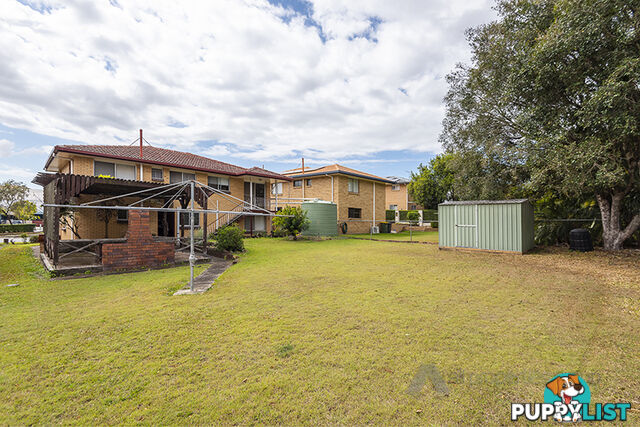 5 Ara Street CAMP HILL QLD 4152