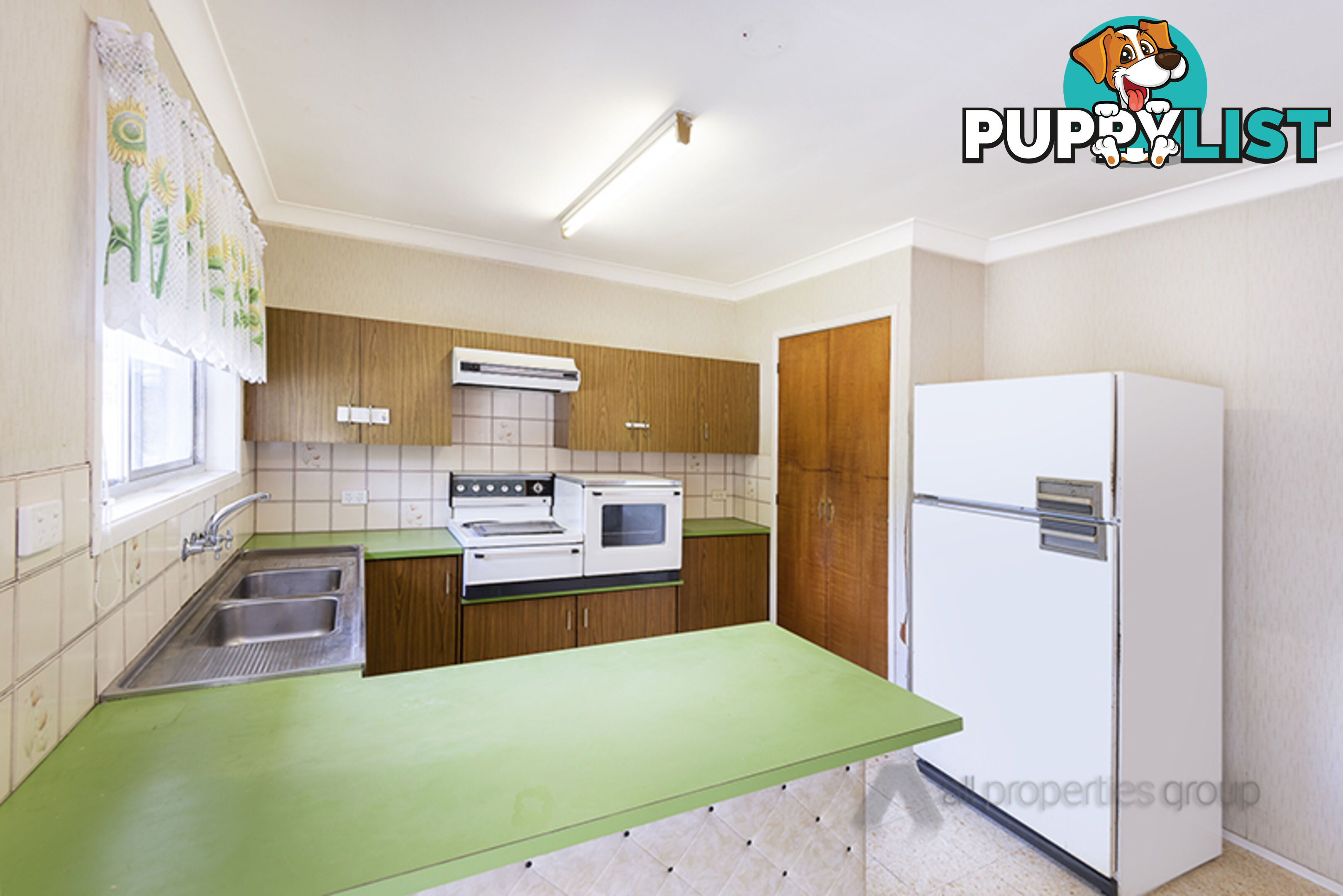 5 Ara Street CAMP HILL QLD 4152