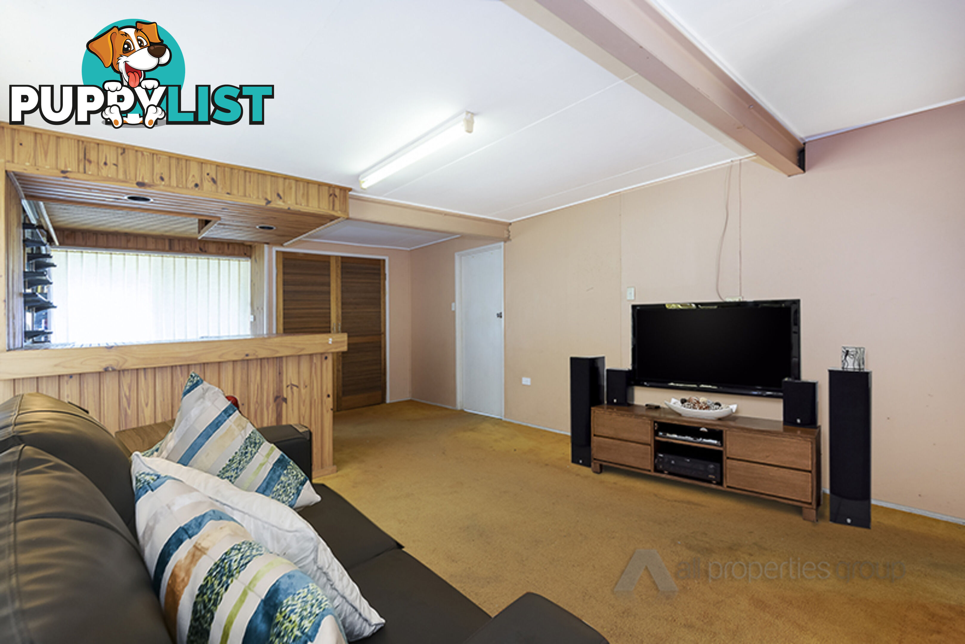 5 Ara Street CAMP HILL QLD 4152