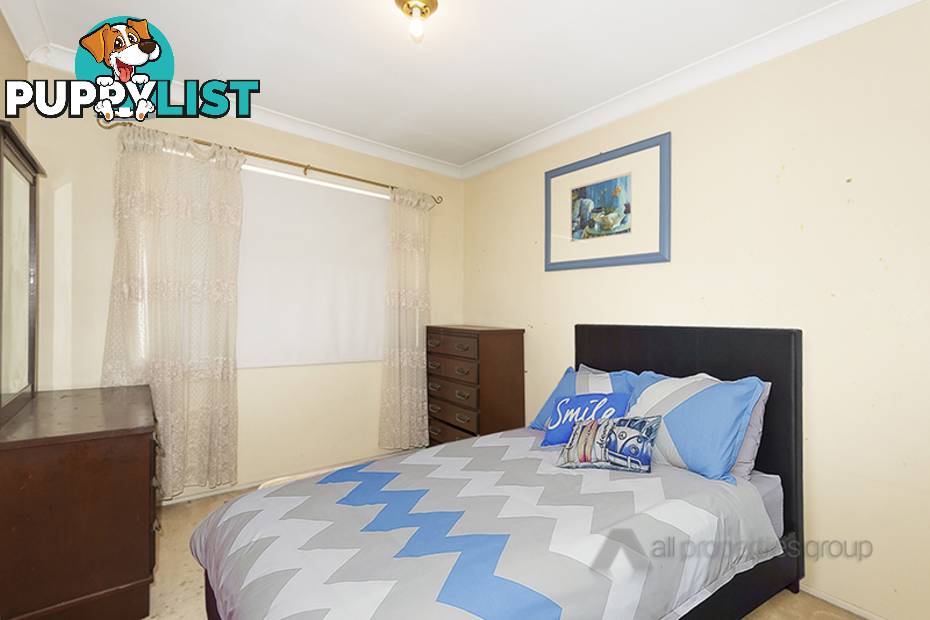 5 Ara Street CAMP HILL QLD 4152