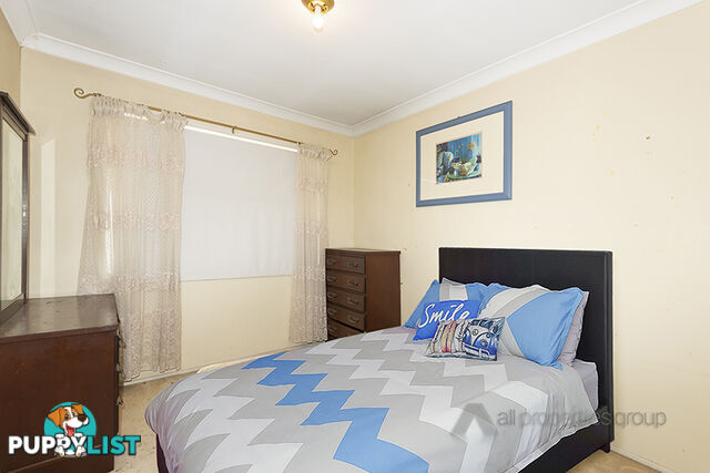 5 Ara Street CAMP HILL QLD 4152