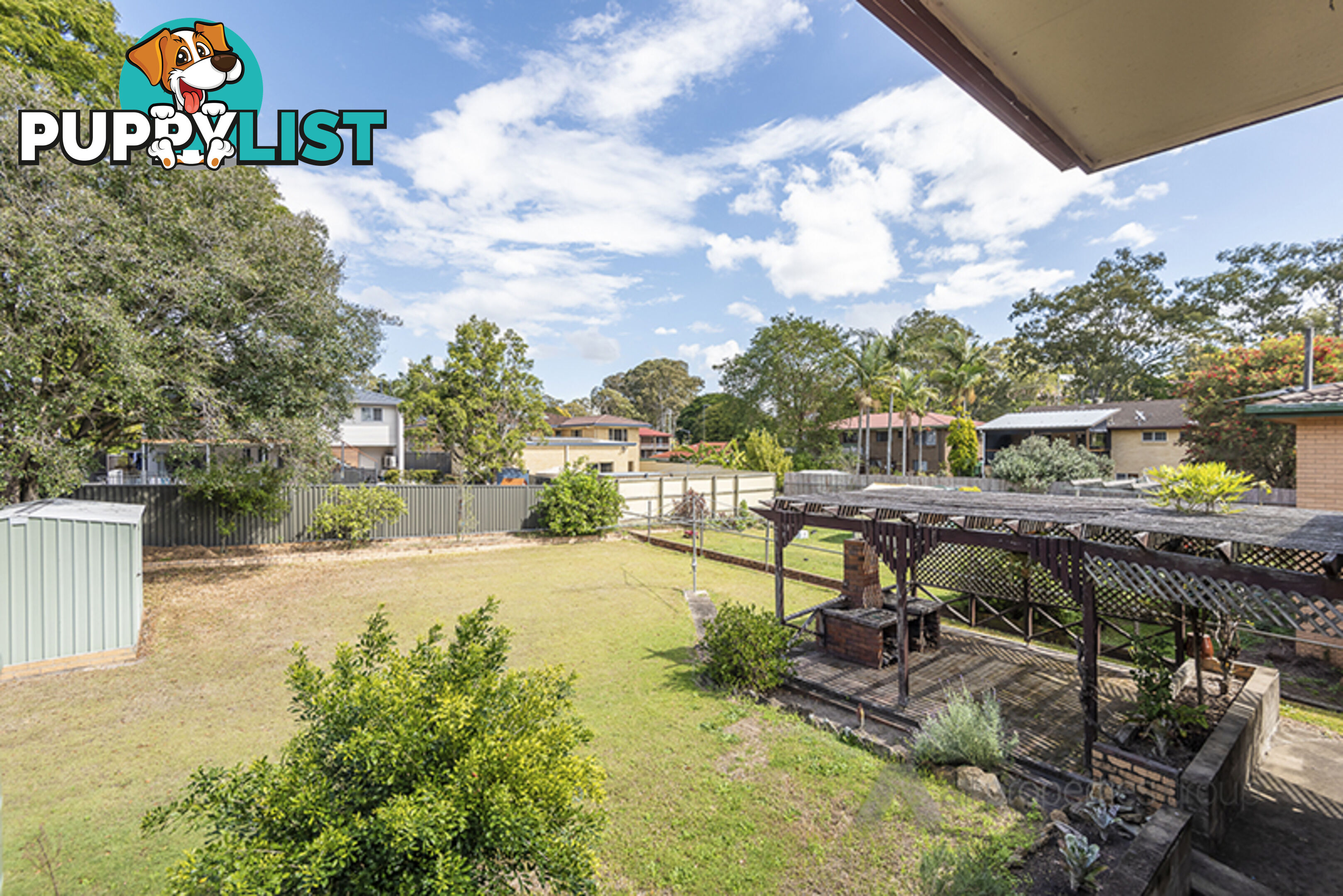 5 Ara Street CAMP HILL QLD 4152