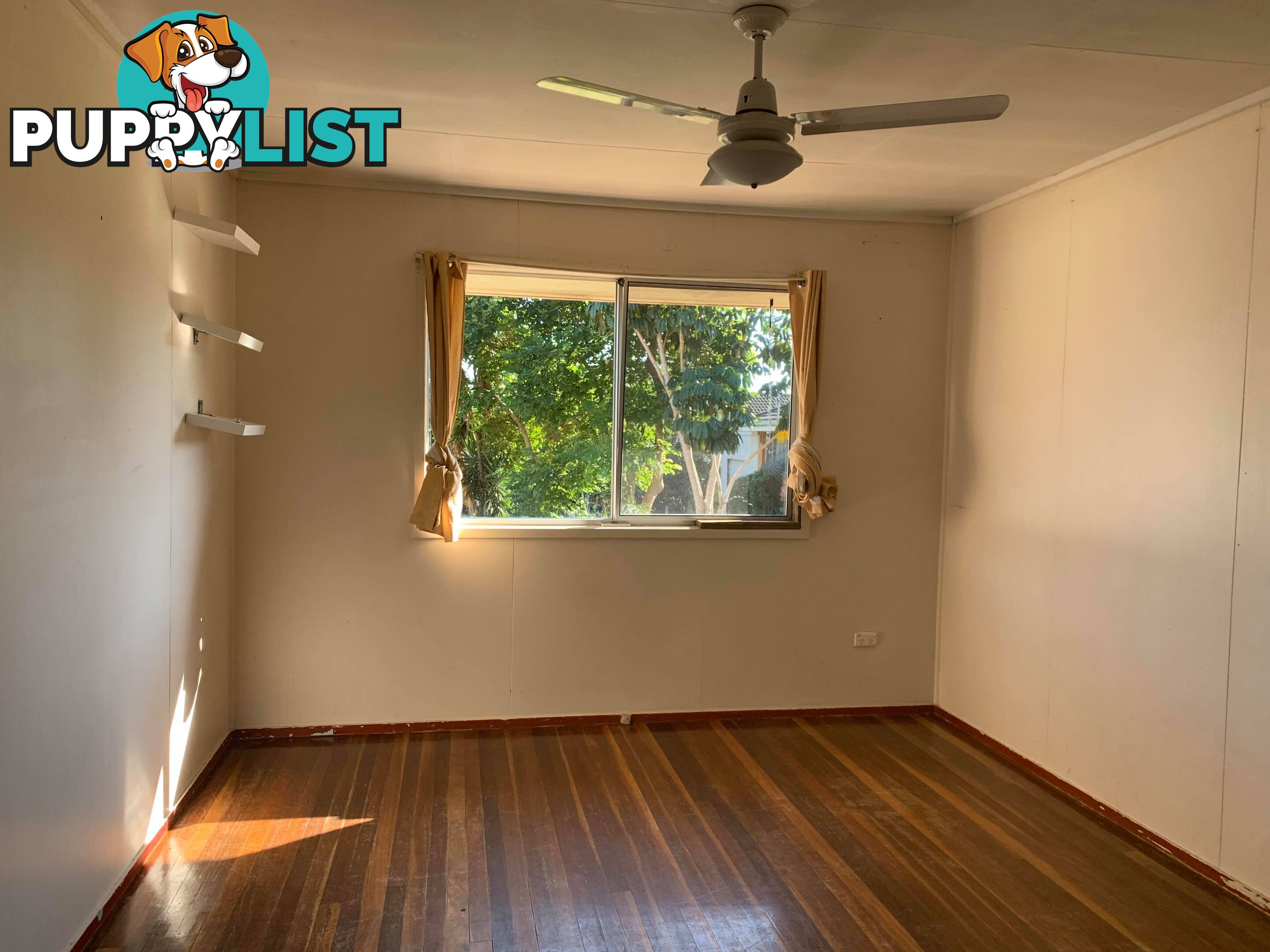 149 Sinclair Drive ELLEN GROVE QLD 4078