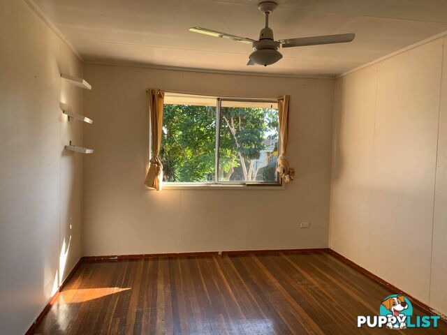 149 Sinclair Drive ELLEN GROVE QLD 4078