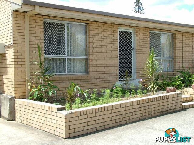 5/110 Ewing Road WOODRIDGE QLD 4114