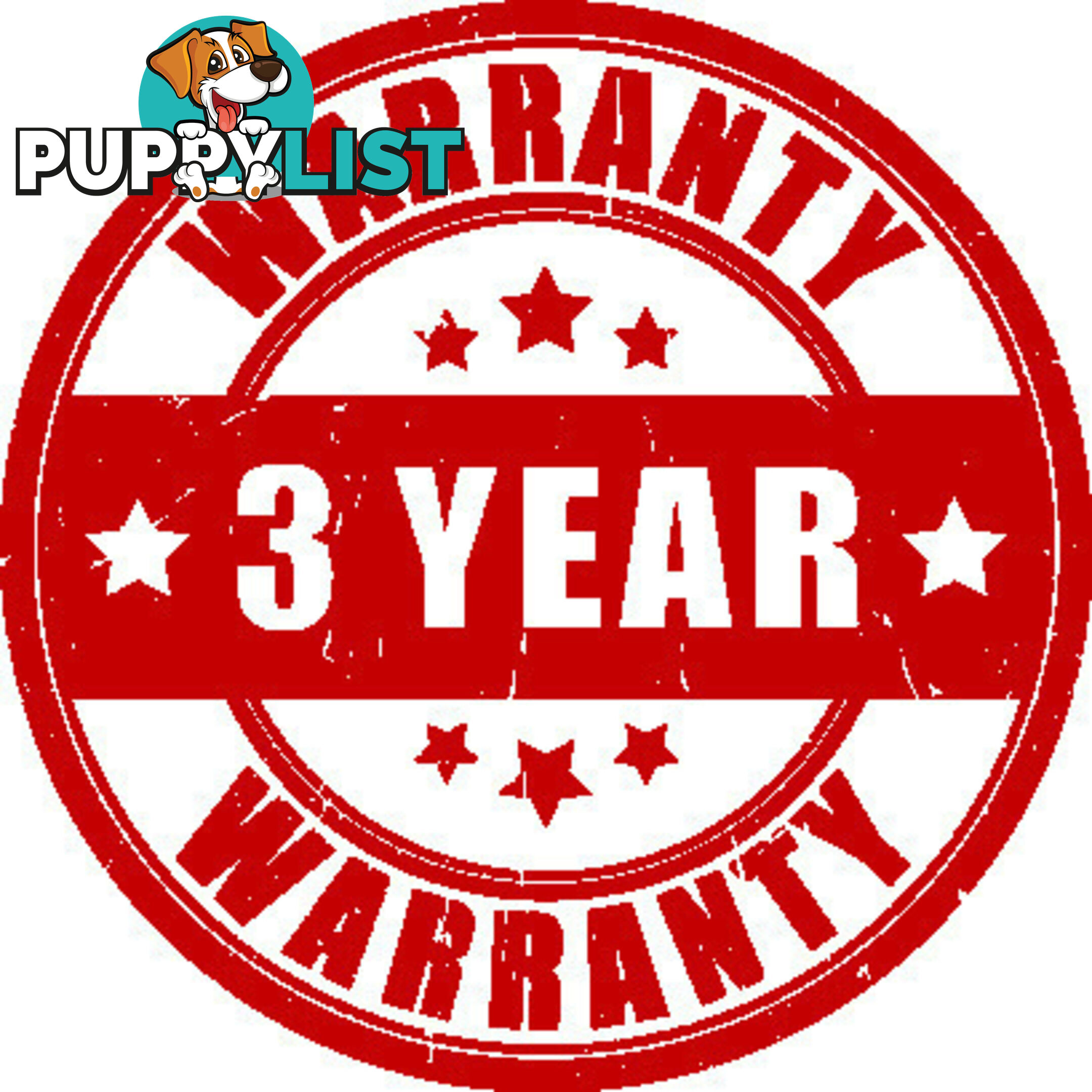 2019 MAZDA BT-50 XTR UR0YG1 UTILITY