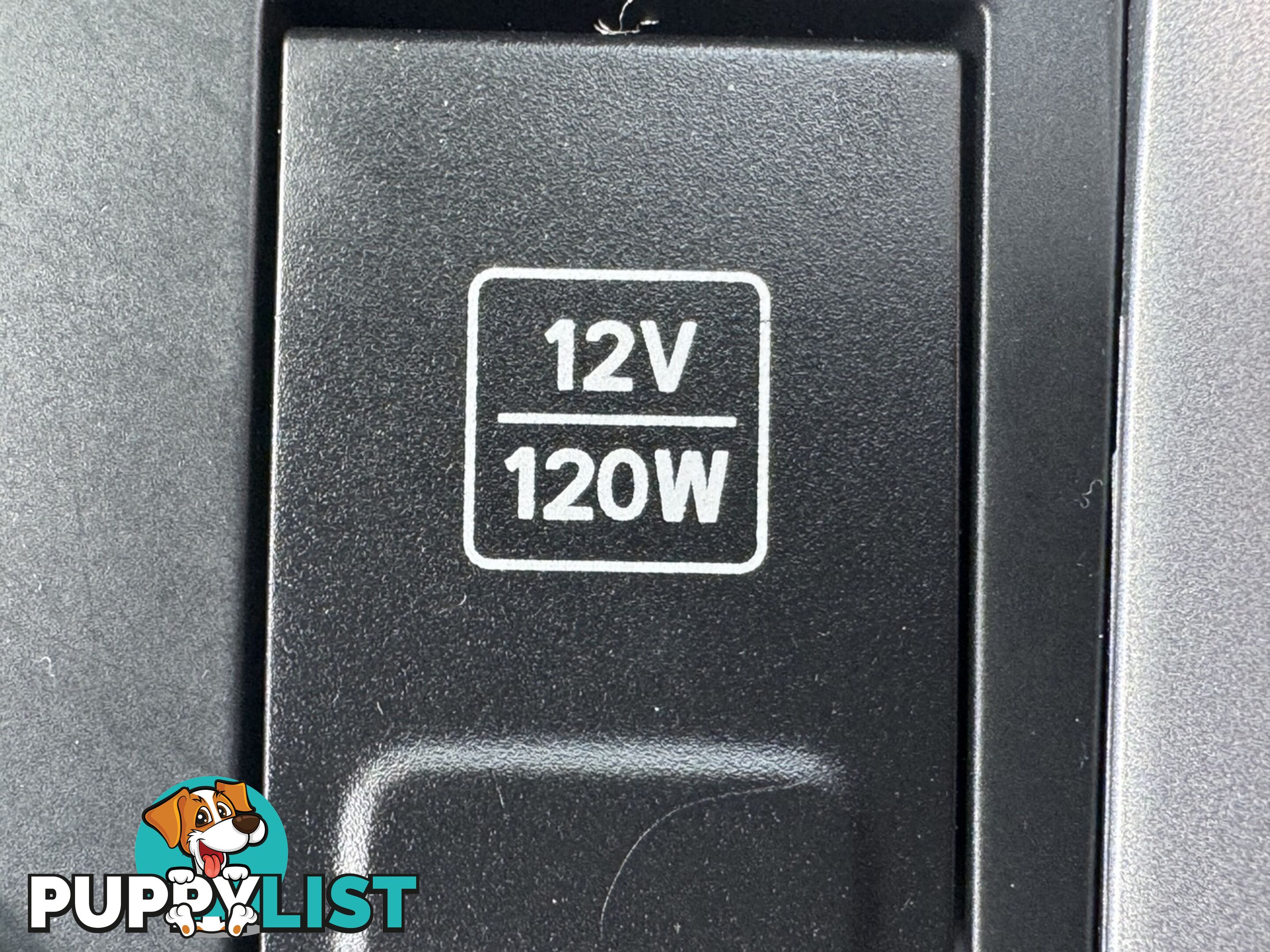 2010 SUZUKI GRAND VITARA  JB HARDTOP