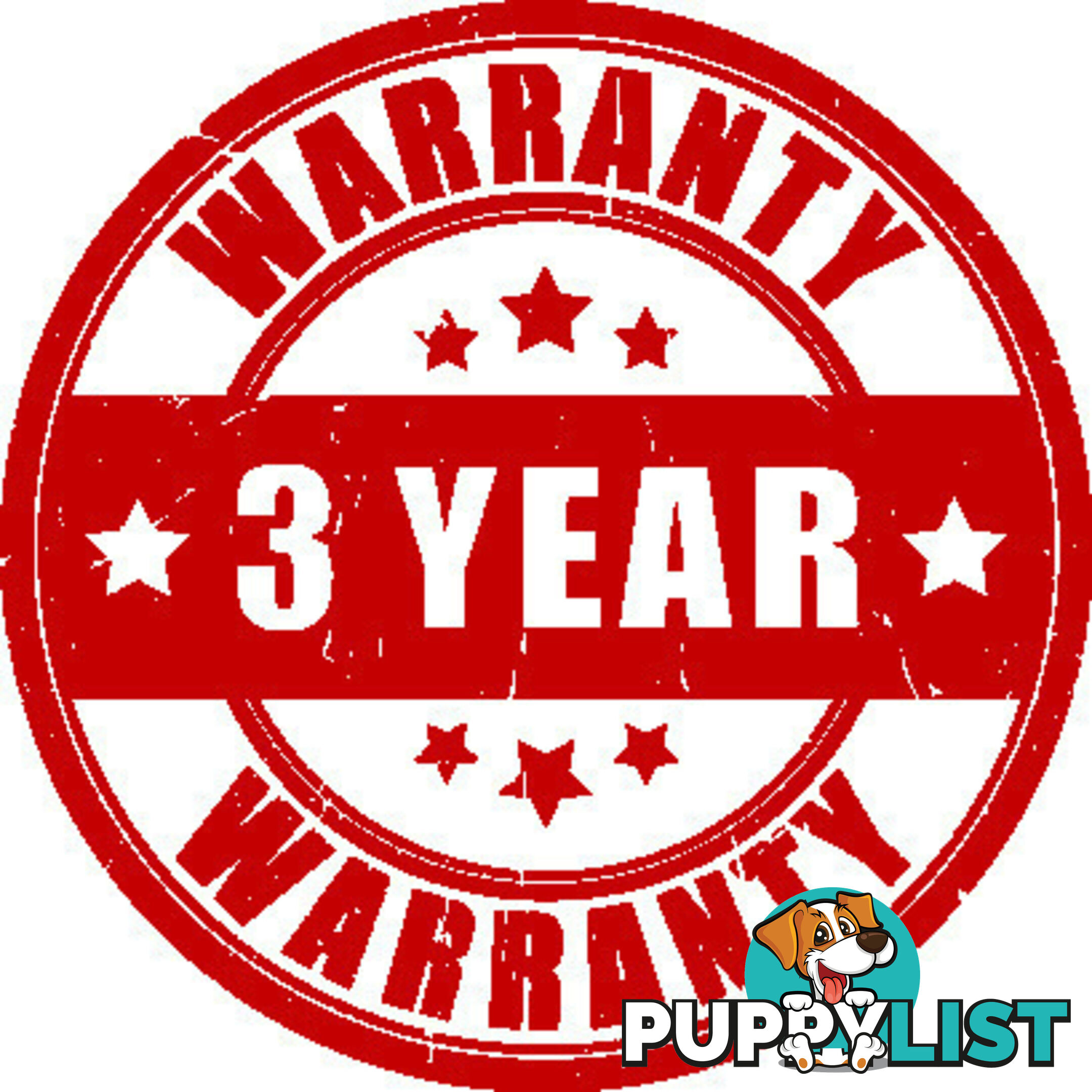2012 FORD TERRITORY TITANIUM SEQ SPORT SHIFT AWD SZ WAGON