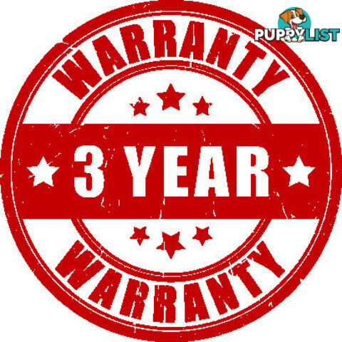 2012 FORD TERRITORY TITANIUM SEQ SPORT SHIFT AWD SZ WAGON