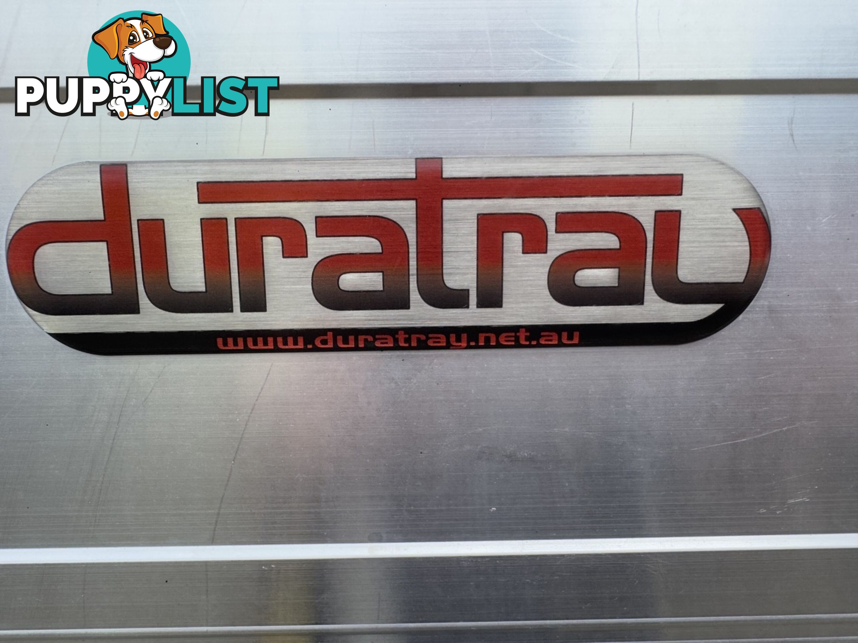 2022 MITSUBISHI TRITON GLX DOUBLE CAB MR CAB CHASSIS