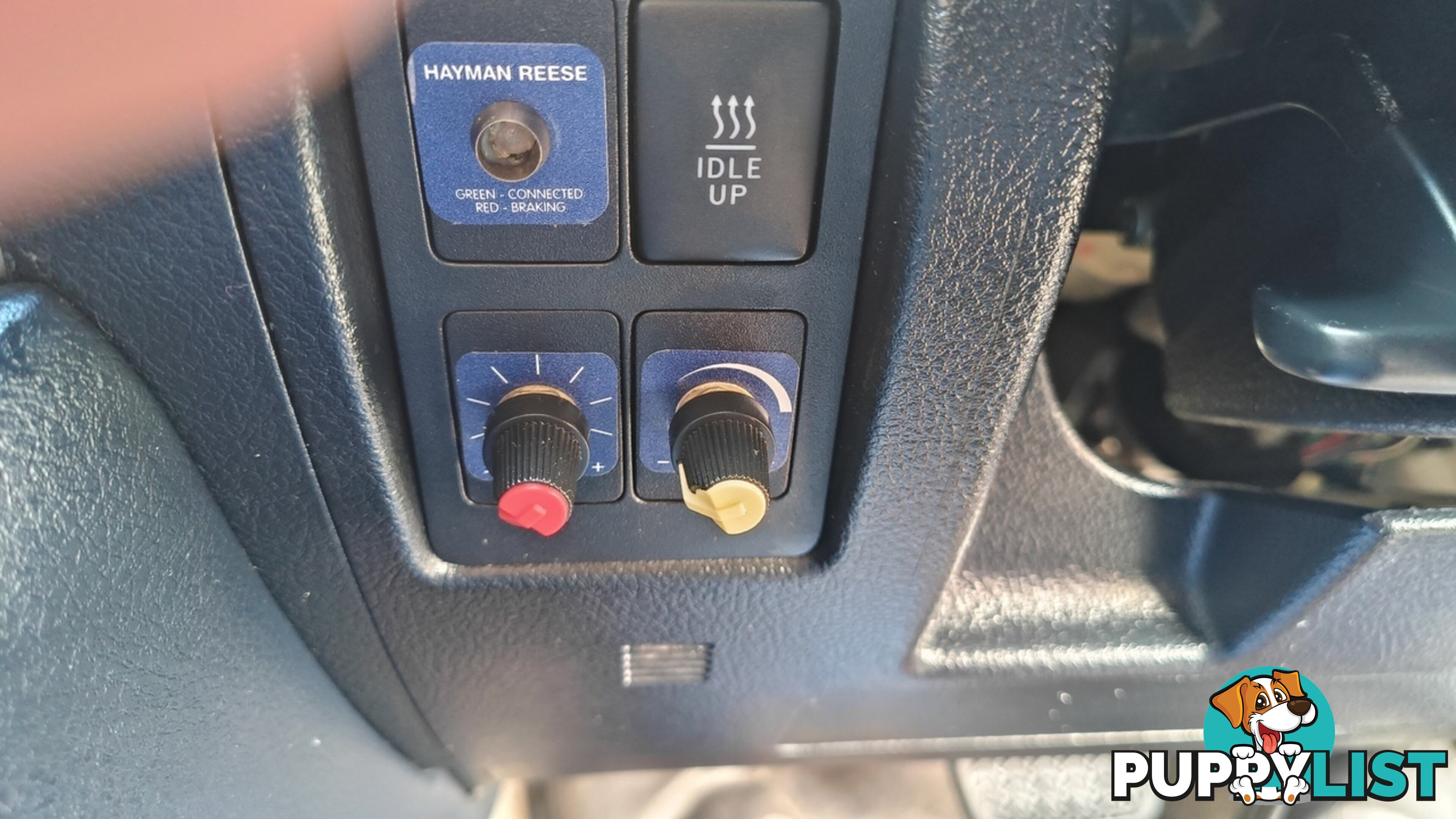 2014 TOYOTA LANDCRUISER VX VDJ200R WAGON