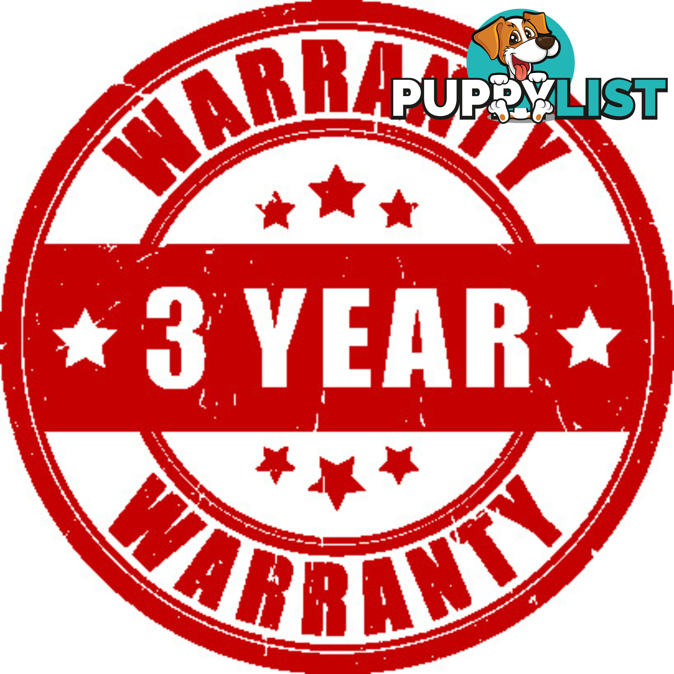 2015 FORD KUGA TITANIUM AWD TF MY15 WAGON